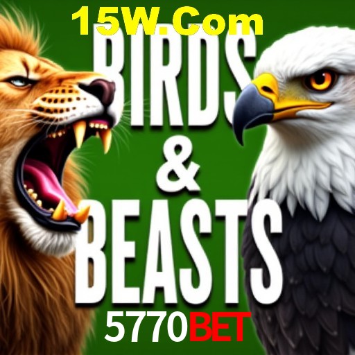 Explorando a Categoria de Eventos em Apostas na 5770Bet