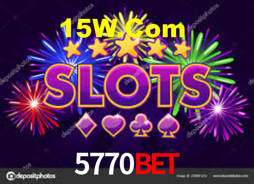 Blackjack Table 5770Bet