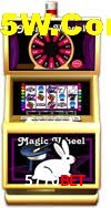 Weekend Specials 5770Bet