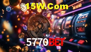 Security Systems 5770Bet