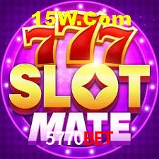 Exclusive Offers 5770Bet