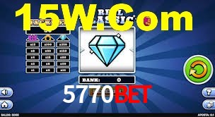 Football Betting 5770Bet