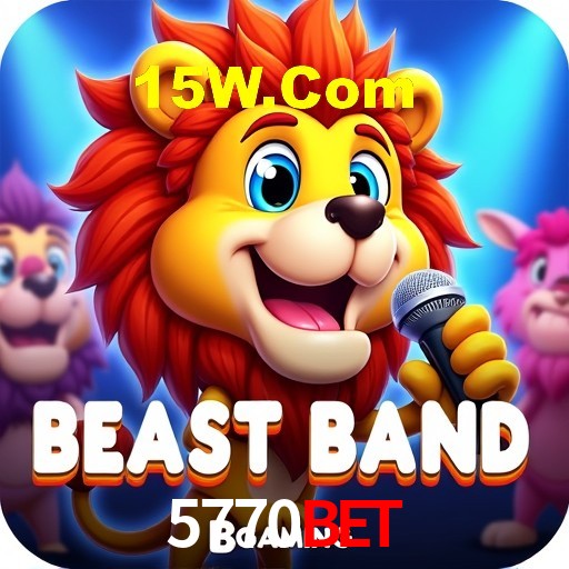 Jogo Spaceman 5770Bet