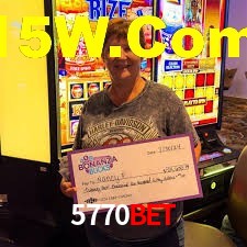 Quick Registration 5770Bet