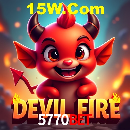 Desvendando o Mundo dos Jogos Virtuais na 5770Bet