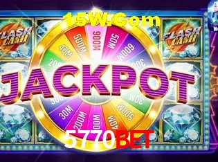 5770Bet,5770Bet.Com