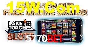 Live Casino 5770Bet