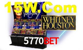 Games Directory 5770Bet