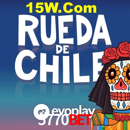 Descubra o Mundo do Cassino Online com 5770Bet
