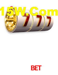Tournaments 5770Bet