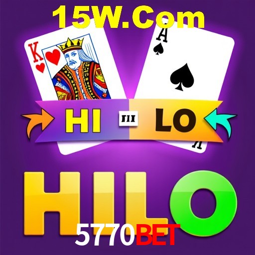 PIX Instantâneo 5770Bet