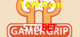 5770Bet,5770Bet.Com