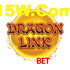 Basketball Betting 5770Bet