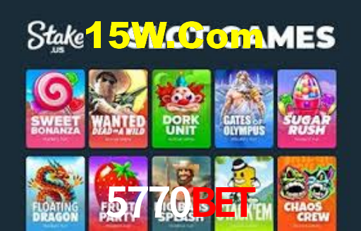 Spaceman Game 5770Bet