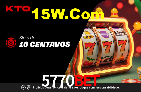 Instant EasyPaisa 5770Bet