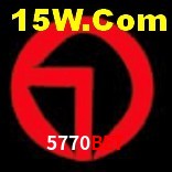 Ofertas Imperdíveis na 5770Bet: Promoções e Bônus Que Valem a Pena