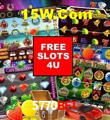Login Seguro 5770Bet