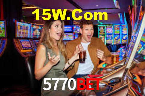Exclusive Games 5770Bet
