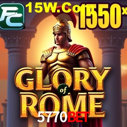 Descubra a Magia dos Jogos de Arcade no 5770Bet