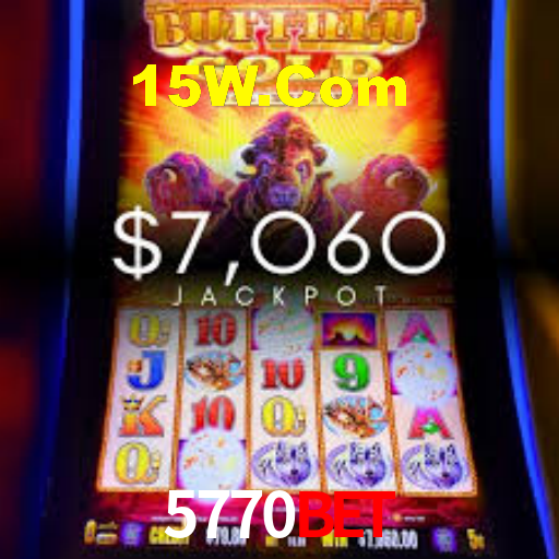 Crash Games Statistics 5770Bet