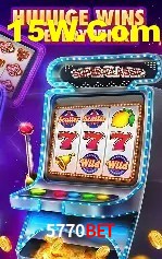 5770Bet