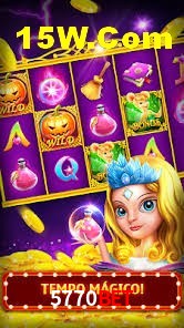 Seasonal Promotions 5770Bet