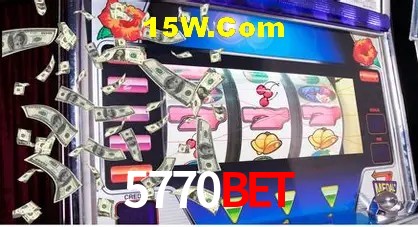 Segurança 2FA 5770Bet