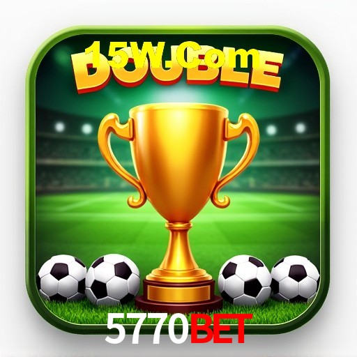 Jogo Aviator 5770Bet