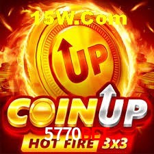 Flash Promotion 5770Bet