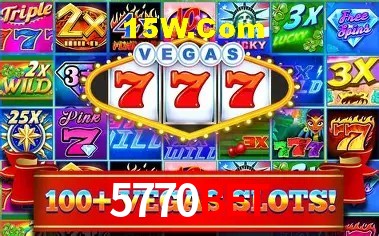 5770Bet.Com