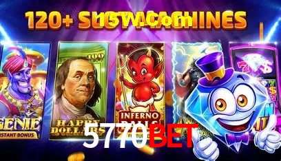 5770Bet