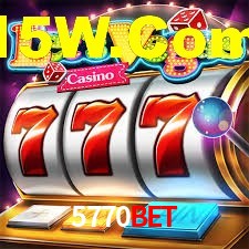 Player Reviews 5770Bet