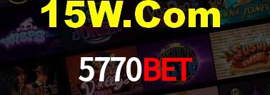 2FA Security 5770Bet