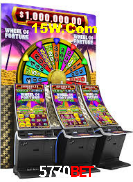 Crash Games Strategies 5770Bet