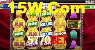 Tennis Betting 5770Bet
